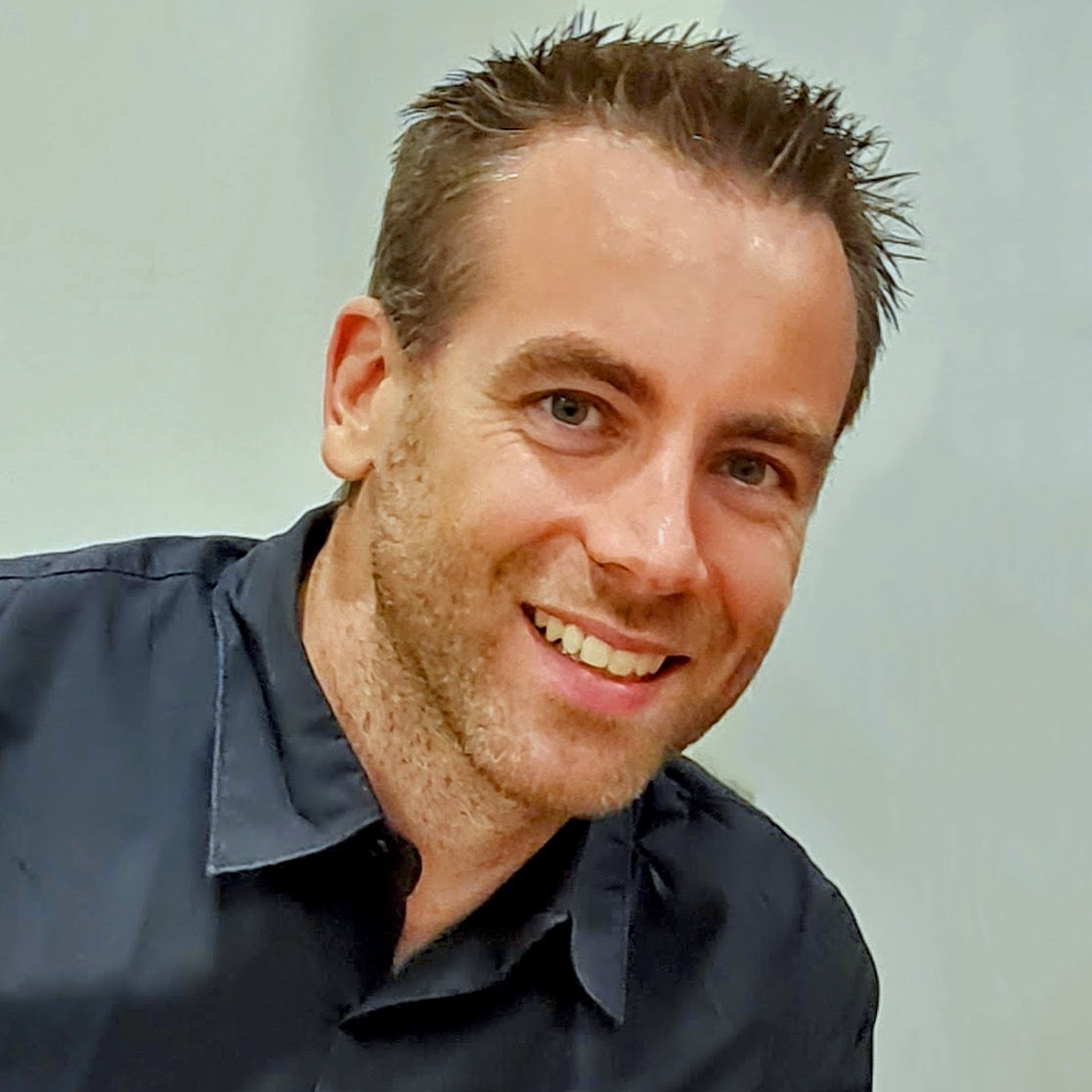 Dr Stéphane Dewaels, président de la FAFVAC.